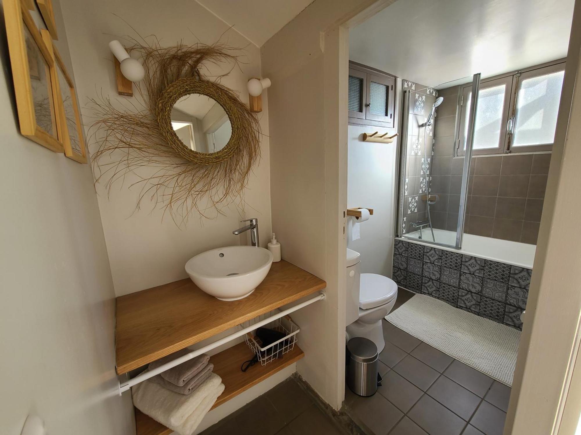 Plan B Hotel Saint-Jean-Pied-de-Port Exterior foto